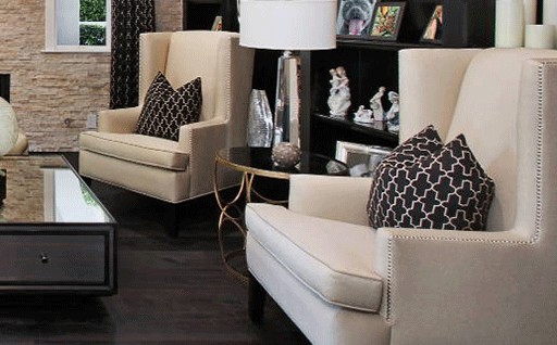 2026年农历六月三十装修好不好 装修吉利吗