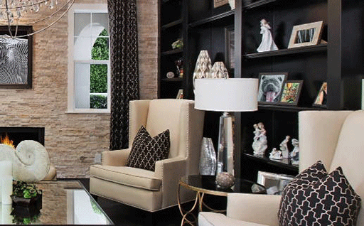 2033年07月23日装修好不好 装潢房子吉利吗