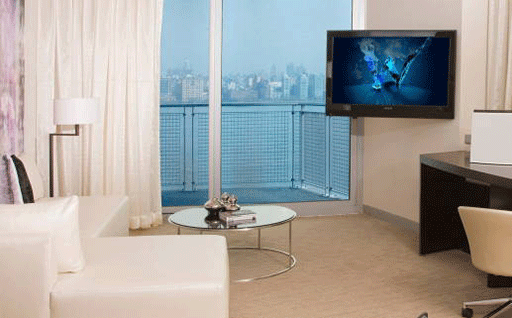 2032年农历七月廿七装修好吗 是装潢好日子吗 2032年农历七月廿七装修好吗 是装潢好日子吗