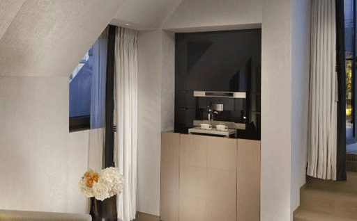 2024年农历九月廿六装修好不好 装修动工吉利吗