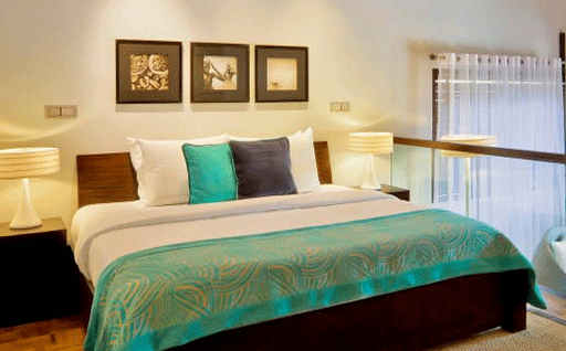 2033年农历三月廿四装修日子如何 宜装潢房子吉日查询