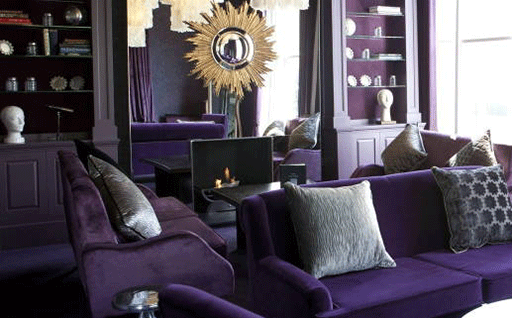 2035年01月10日装修好吗 今日装修好不好