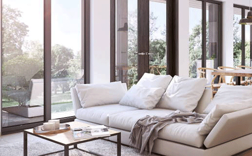 2029年农历冬月廿四装修黄道吉日 装修吉利吗