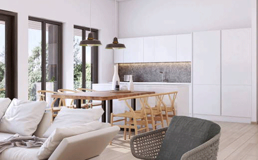 2032年农历十月十四是装修好日子吗 今日装修好不好