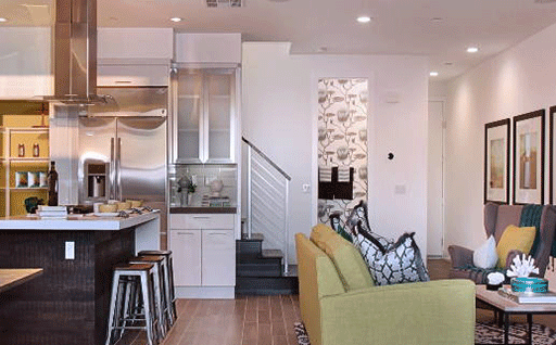 2027年08月09日装修好吗 今日装潢房子好不好