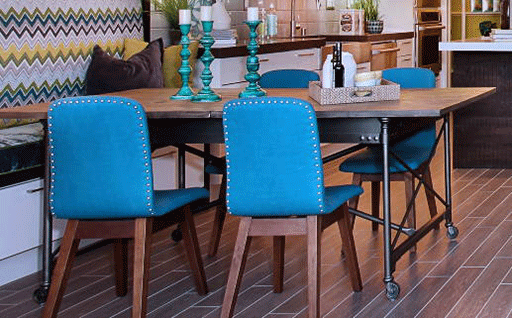 2026年农历十月十八装修吉日查询 今日装修新房好吗