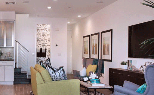 2029年07月25日装修吉日查询 宜装修新房吉日查询