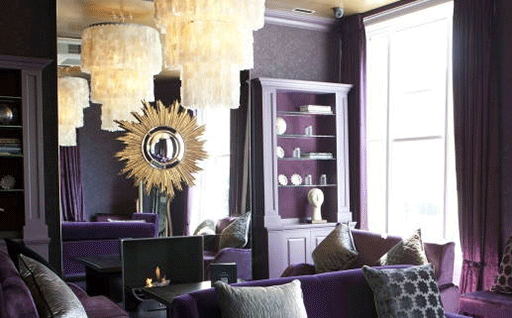 2028年11月10日装修日子如何 今日装修好吗