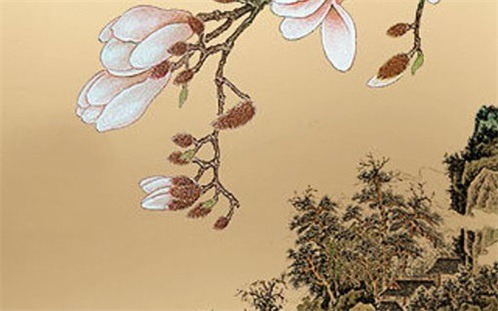 2034年10月14日是不是装修吉日 今日装修开工好不好