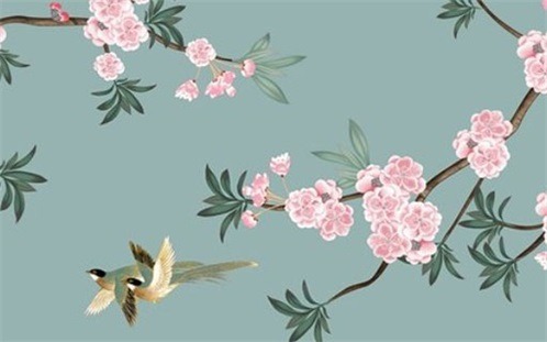 2030年农历八月初十装修日子如何 是装潢房子好日子吗