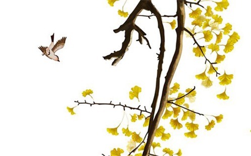 2031年农历四月十四装修好不好 今日装修开工好吗 2031年农历四月十四装修好不好 今日装修开工好吗