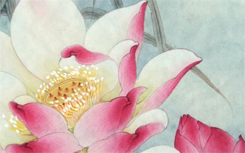 2026年农历三月初八装修吉日查询 是装修新房好日子吗