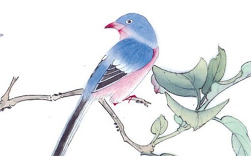 2032年农历十月初四是装修好日子吗 装修吉利吗