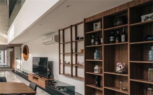 2025年11月08日是装修好日子吗 装修吉利吗