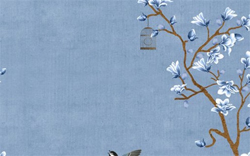 2029年农历十月初五是不是装修吉日 是装修好日子吗