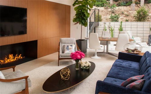 2029年农历十月初十装修日子如何 装修吉利吗