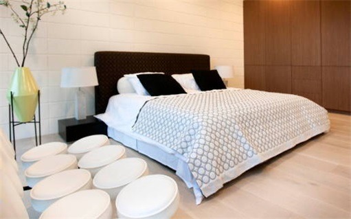 2025年11月27日装修黄道吉日 今日装潢房子好吗