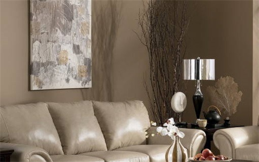 2034年07月05日是装修好日子吗 今日装修开工好吗