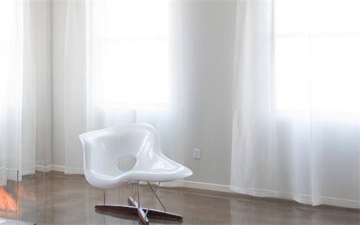 2028年11月16日是不是装修吉日 今日装修新房好不好