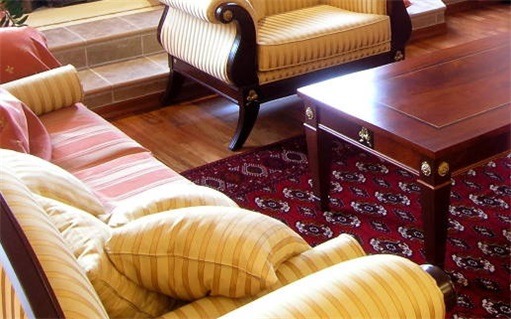 2026年06月19日是装修好日子吗 装修吉利吗