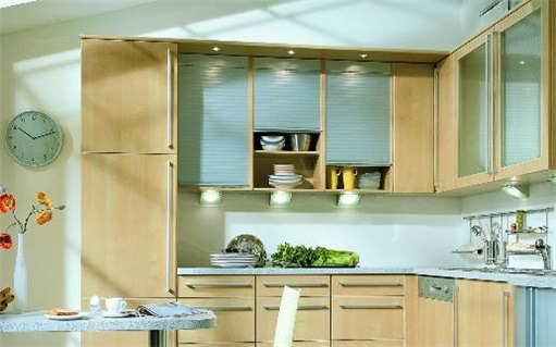 2034年农历九月初二装修吉日查询 今日装修动工好不好