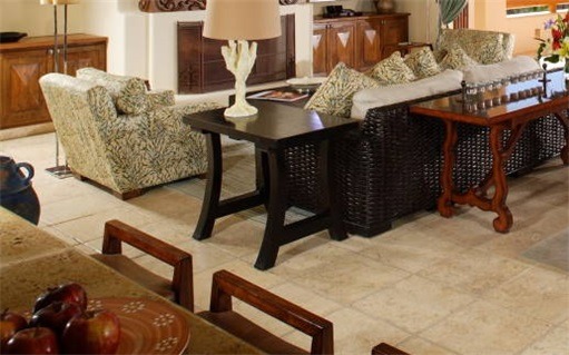 2032年农历冬月廿八装修好不好 今日装潢房子好不好