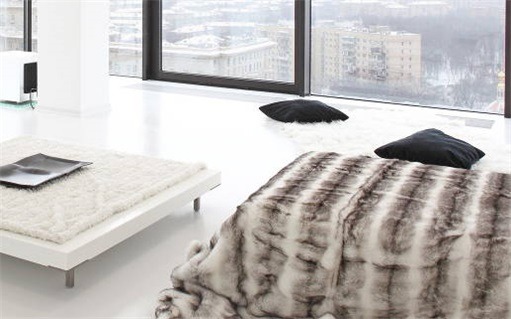 2029年08月17日装修吉日查询 装修开工吉利吗