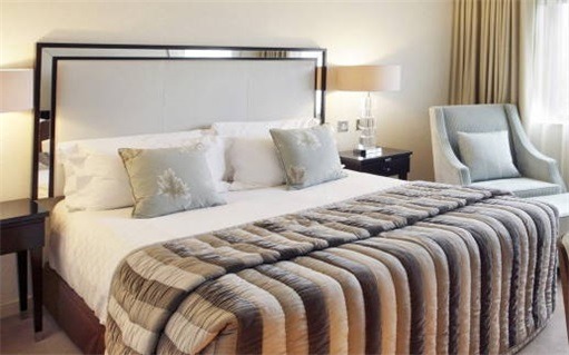 2030年农历二月初四装修好吗 宜装修动工吉日查询