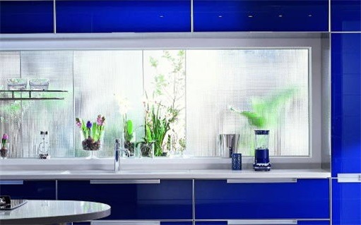 2025年03月10日是不是装修吉日 宜装潢房子吉日查询