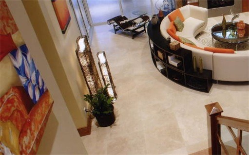 2025年10月10日装修黄道吉日 今日装修新房好不好