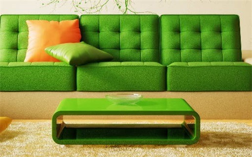 2028年农历十月初十装修黄道吉日 今日装潢好吗 2028年农历十月初十装修黄道吉日 今日装潢好吗