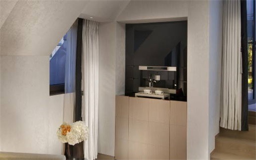 2027年农历十月初三是装修好日子吗 宜装修吉日查询