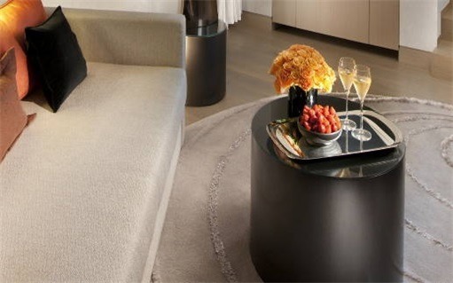 2032年农历七月廿八是装修好日子吗 今日装修开工好吗