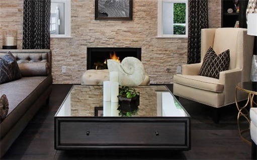 2027年农历九月十二装修日子如何 是装潢房子好日子吗