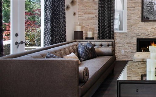 2026年农历冬月十九是装修好日子吗 装修吉利吗