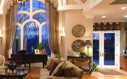 2034年农历九月初六装修好不好 宜装修吉日查询