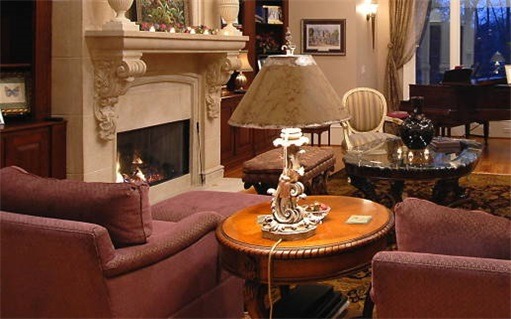 2034年03月19日是装修好日子吗 装修动工吉利吗