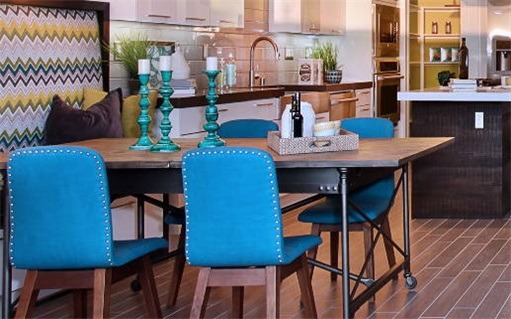 2032年农历四月二十是不是装修吉日 是装潢好日子吗