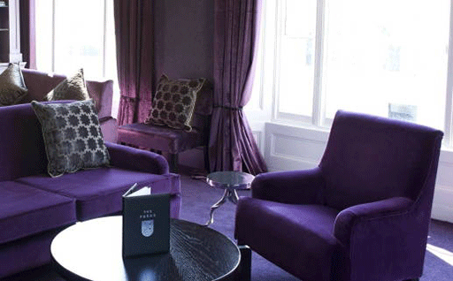 2032年农历九月廿五装修好不好 今日装潢房子好吗