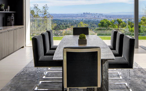 2034年农历冬月初三装修黄道吉日 宜装修吉日查询