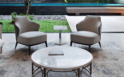 2025年03月23日装修黄道吉日 装修吉利吗