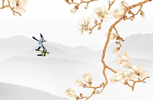 2033年农历八月初二装修日子如何 是装修动工好日子吗