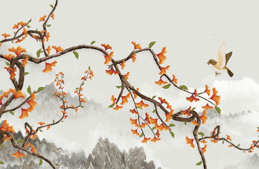 2026年10月25日装修日子如何 是装修新房好日子吗