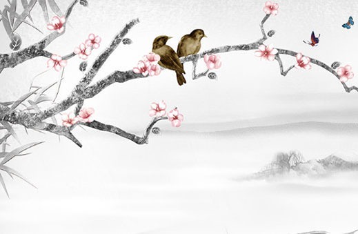 2030年农历十月初十装修吉日查询 装修动工吉利吗