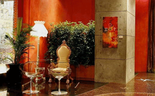 2032年12月31日装修好不好 装潢房子吉利吗