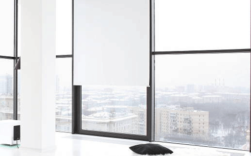 2031年农历五月初六是不是装修吉日 装潢吉利吗