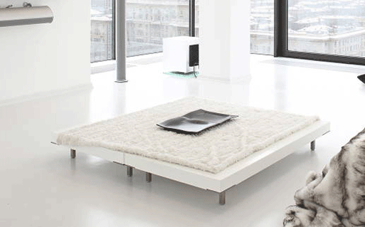 2034年农历腊月十一装修日子如何 今日装修新房好不好 2034年农历腊月十一装修日子如何 今日装修新房好不好