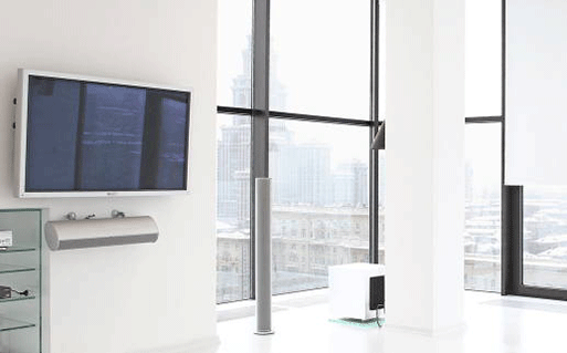 2028年09月17日装修好不好 装修开工吉利吗