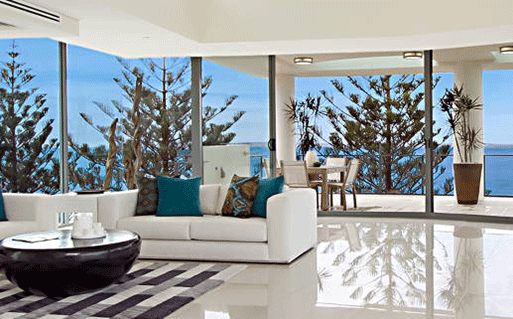 2034年农历十月初十装修吉日查询 今日装修开工好吗 2034年农历十月初十装修吉日查询 今日装修开工好吗