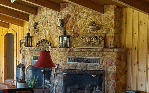 2032年01月28日装修日子如何 装修开工吉利吗 2032年01月28日装修日子如何 装修开工吉利吗